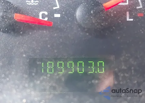 2004 Ford E-350 Super Duty Commercial/Recreational из США, поврежденный, VIN 1FTSS34L64HA06000